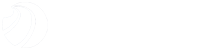 Zephyrus Partners